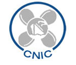 cnic_logo